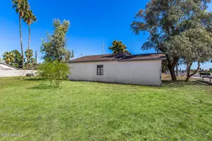 1106 N Center St, Mesa, AZ 85201 - Photo 6