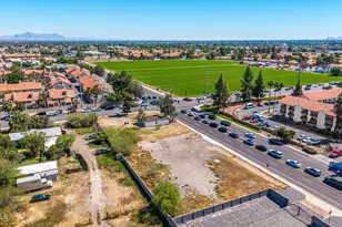 1106 N Center St, Mesa, AZ 85201 - Photo 26