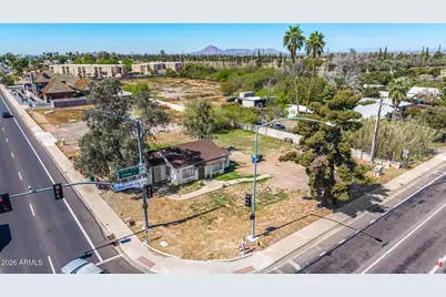 1106 N Center Street, Mesa, AZ 85201 - Photo 14