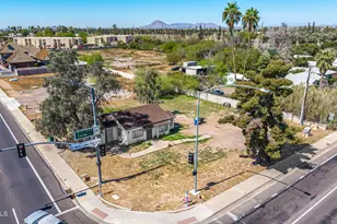 1106 N Center St, Mesa, AZ 85201 - Photo 14