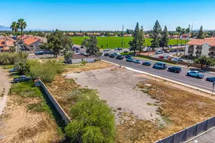 1106 N Center St, Mesa, AZ 85201 - Photo 8