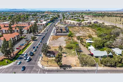 1106 N Center Street, Mesa, AZ 85201 - Photo 16