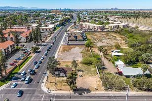 1106 N Center St, Mesa, AZ 85201 - Photo 16