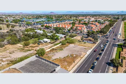 1106 N Center Street, Mesa, AZ 85201 - Photo 24