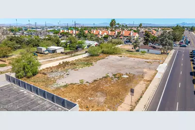 1106 N Center Street, Mesa, AZ 85201 - Photo 10