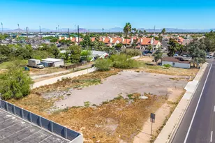 1106 N Center St, Mesa, AZ 85201 - Photo 10