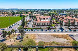 1106 N Center St, Mesa, AZ 85201 - Photo 22