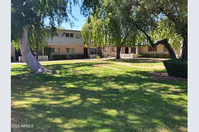 5550 N 12th Street #24, Phoenix, AZ 85014 - Photo 6