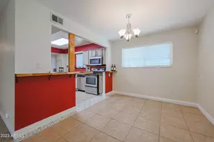 5550 N 12th St, Phoenix, AZ 85014 - Photo 10