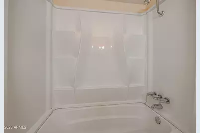 5550 N 12th Street #24, Phoenix, AZ 85014 - Photo 18