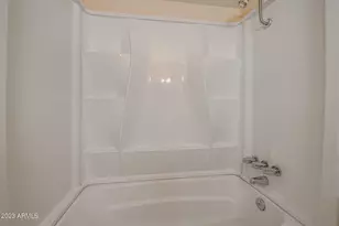 5550 N 12th St, Phoenix, AZ 85014 - Photo 18