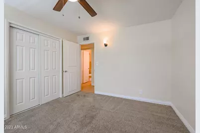 5550 N 12th Street #24, Phoenix, AZ 85014 - Photo 16