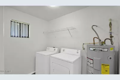 5611 S 32nd Street #3, Phoenix, AZ 85040 - Photo 14