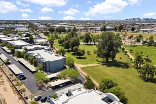 5611 S 32nd St, Phoenix, AZ 85040 - Photo 2