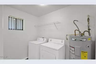 5611 S 32nd Street #3, Phoenix, AZ 85040 - Photo 14