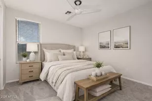 2431 E Omega Dr, San Tan Valley, AZ 85143 - Photo 12