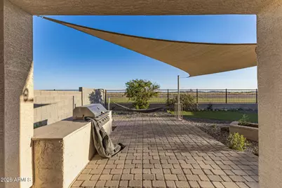 2431 E Omega Drive, San Tan Valley, AZ 85143 - Photo 42