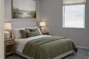 2431 E Omega Dr, San Tan Valley, AZ 85143 - Photo 14