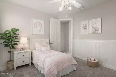 2431 E Omega Drive, San Tan Valley, AZ 85143 - Photo 50