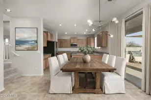 2431 E Omega Dr, San Tan Valley, AZ 85143 - Photo 6