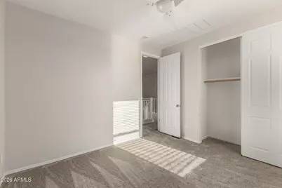 2431 E Omega Drive, San Tan Valley, AZ 85143 - Photo 34