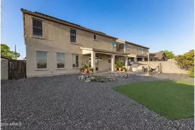 2431 E Omega Drive, San Tan Valley, AZ 85143 - Photo 18