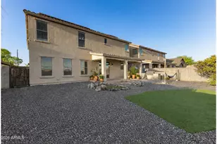 2431 E Omega Dr, San Tan Valley, AZ 85143 - Photo 18