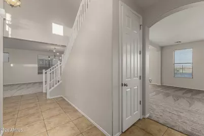 2431 E Omega Drive, San Tan Valley, AZ 85143 - Photo 6