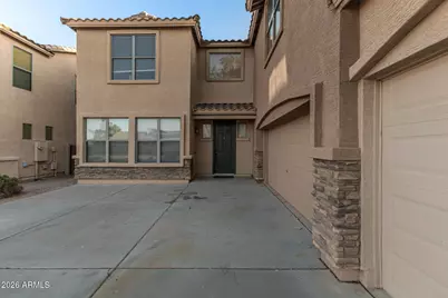 2431 E Omega Drive, San Tan Valley, AZ 85143 - Photo 4