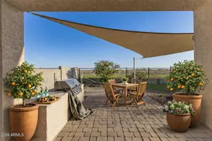 2431 E Omega Dr, San Tan Valley, AZ 85143 - Photo 16