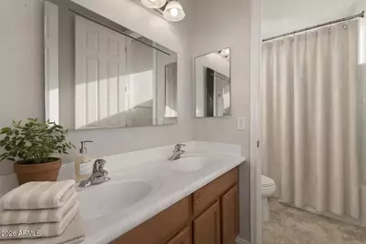 2431 E Omega Drive, San Tan Valley, AZ 85143 - Photo 14