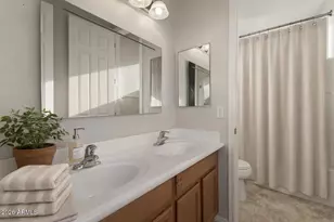 2431 E Omega Dr, San Tan Valley, AZ 85143 - Photo 14