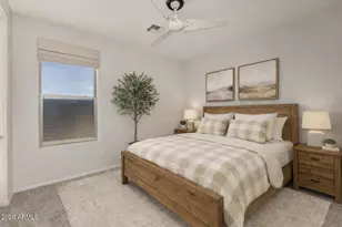 2431 E Omega Dr, San Tan Valley, AZ 85143 - Photo 12