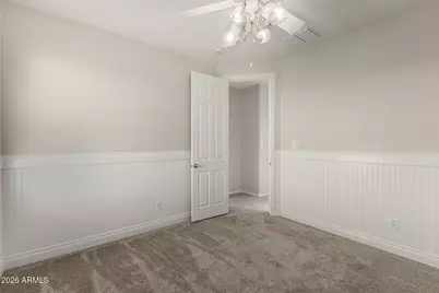 2431 E Omega Drive, San Tan Valley, AZ 85143 - Photo 38