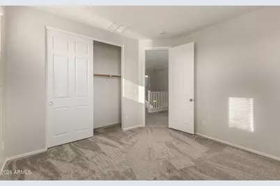 2431 E Omega Drive, San Tan Valley, AZ 85143 - Photo 36