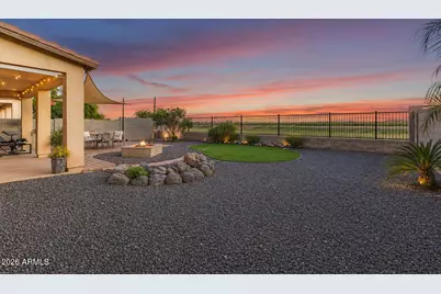 2431 E Omega Drive, San Tan Valley, AZ 85143 - Photo 2