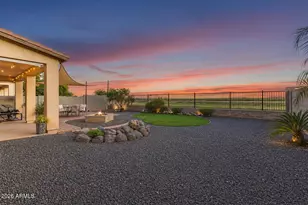 2431 E Omega Dr, San Tan Valley, AZ 85143 - Photo 2