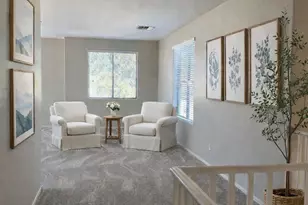 2431 E Omega Dr, San Tan Valley, AZ 85143 - Photo 16