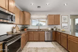 2431 E Omega Dr, San Tan Valley, AZ 85143 - Photo 4