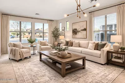 2431 E Omega Drive, San Tan Valley, AZ 85143 - Photo 52