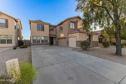 2431 E Omega Drive, San Tan Valley, AZ 85143 - Photo 2