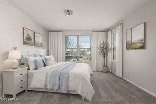 2431 E Omega Dr, San Tan Valley, AZ 85143 - Photo 6