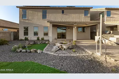 2431 E Omega Drive, San Tan Valley, AZ 85143 - Photo 44