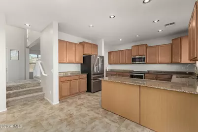 2431 E Omega Drive, San Tan Valley, AZ 85143 - Photo 14