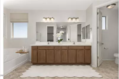 2431 E Omega Drive, San Tan Valley, AZ 85143 - Photo 8