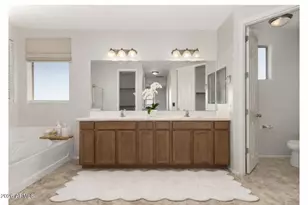 2431 E Omega Dr, San Tan Valley, AZ 85143 - Photo 8