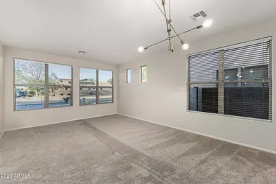 2431 E Omega Drive, San Tan Valley, AZ 85143 - Photo 8