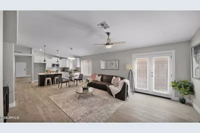 15442 N 86th Lane, Peoria, AZ 85382 - Photo 6