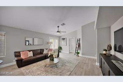 15442 N 86th Lane, Peoria, AZ 85382 - Photo 18