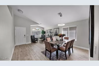 15442 N 86th Lane, Peoria, AZ 85382 - Photo 4